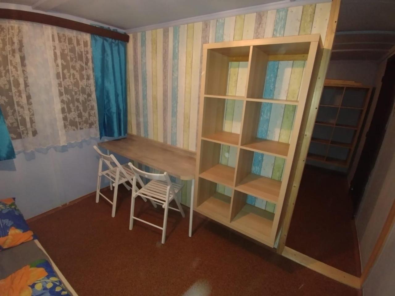 Juniorcamp Nova Zivohost Hotel Křečovice Екстериор снимка